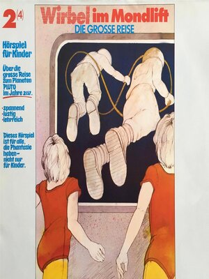 cover image of 02